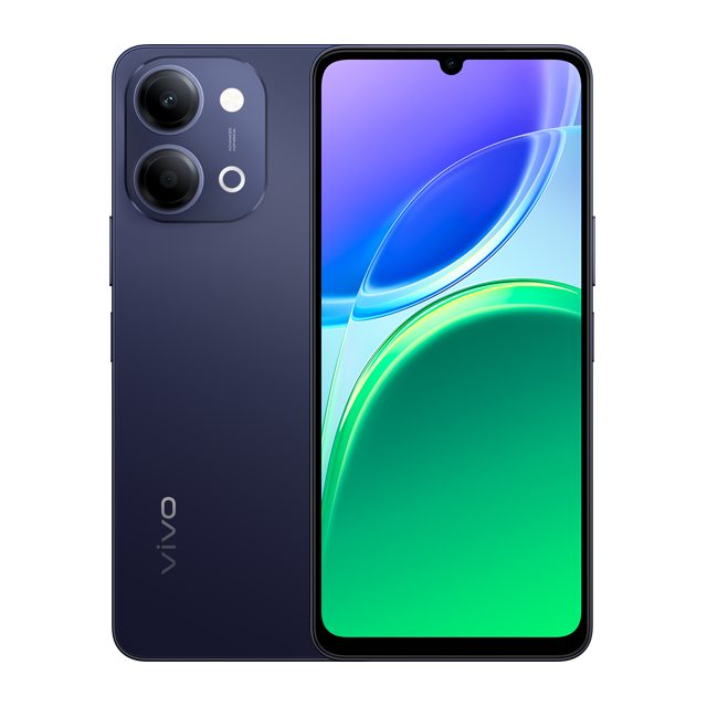 VIVO VIVO Y11d 6/128GB 2026